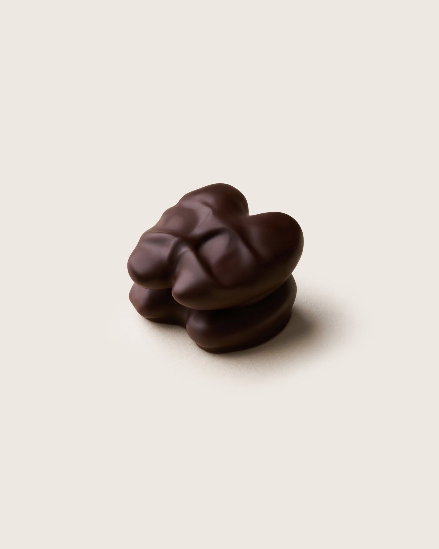 Almond Cluster