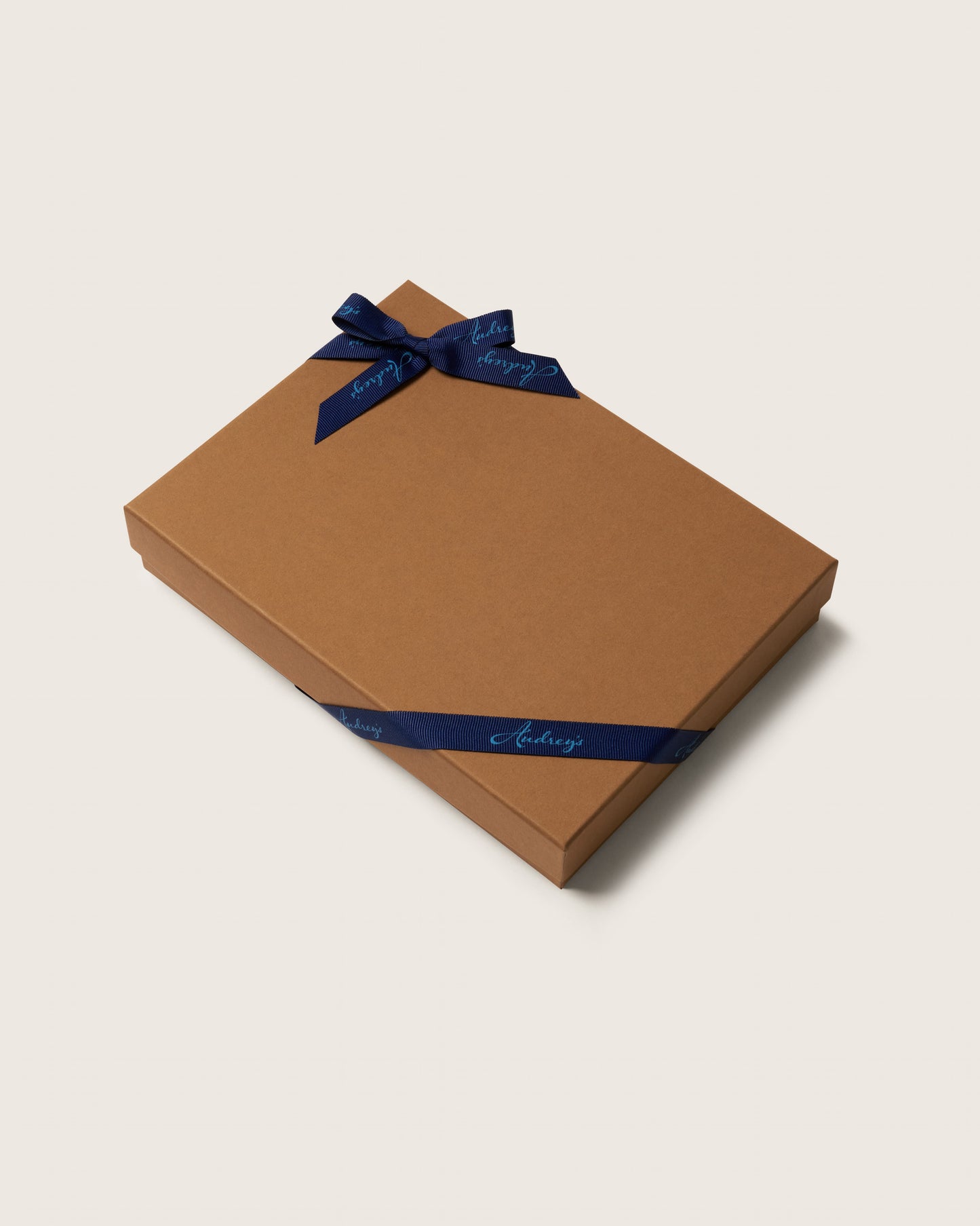 The Regency Collection