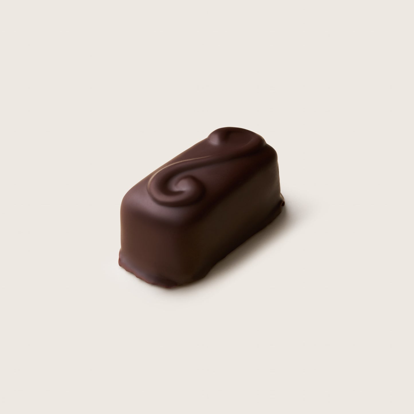 Pistachio Marzipan