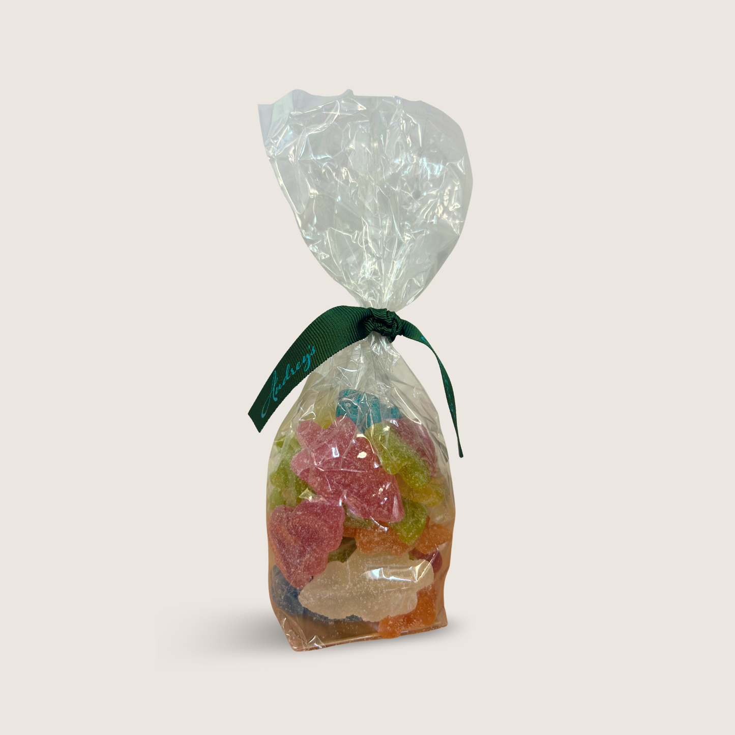 Pine Tree Jellies