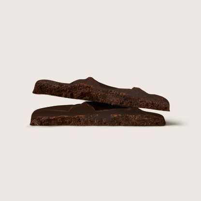 Dark 75% Thins