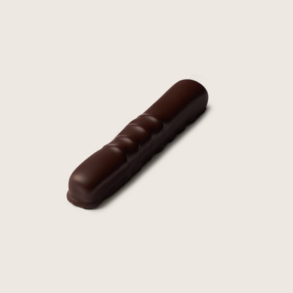 Cherry Sticks