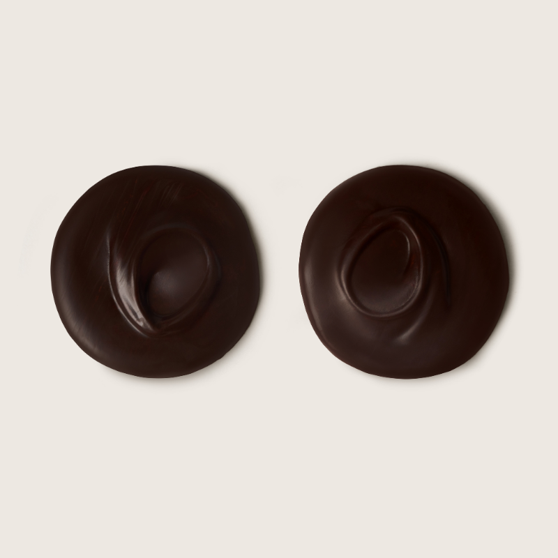 Dark 75% Thins