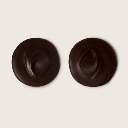 Dark 75% Thins