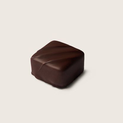 Pistachio Praline
