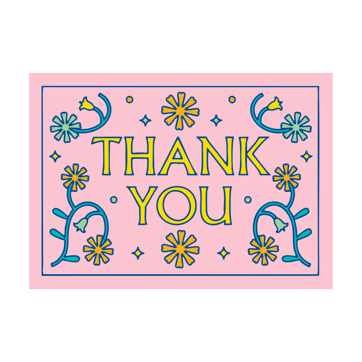 Gift Notes