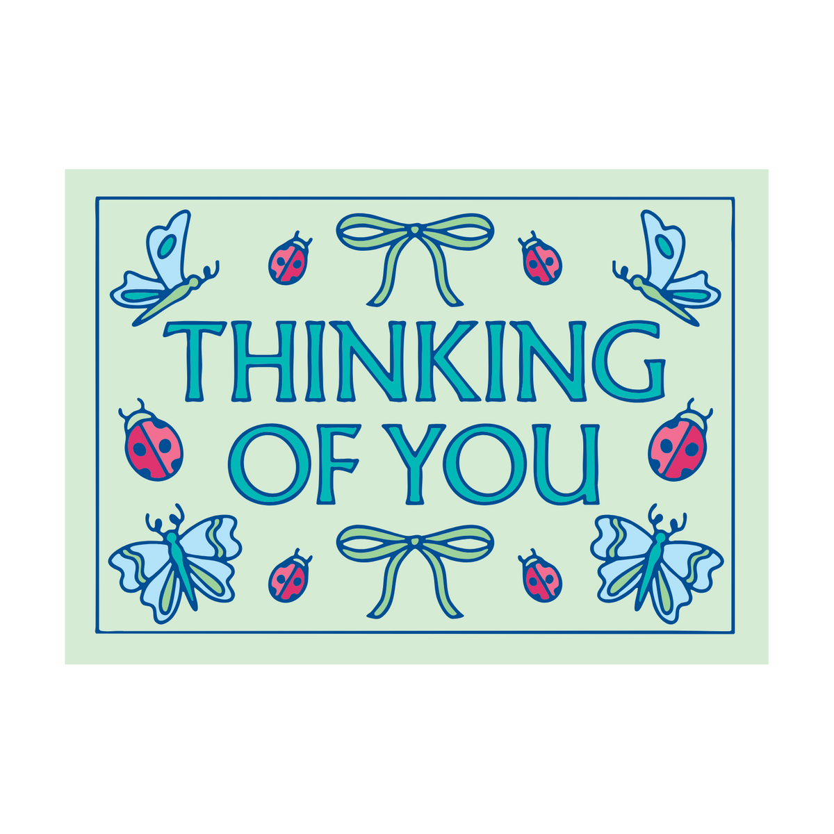 Gift Notes