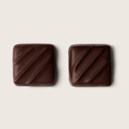 Pistachio Praline