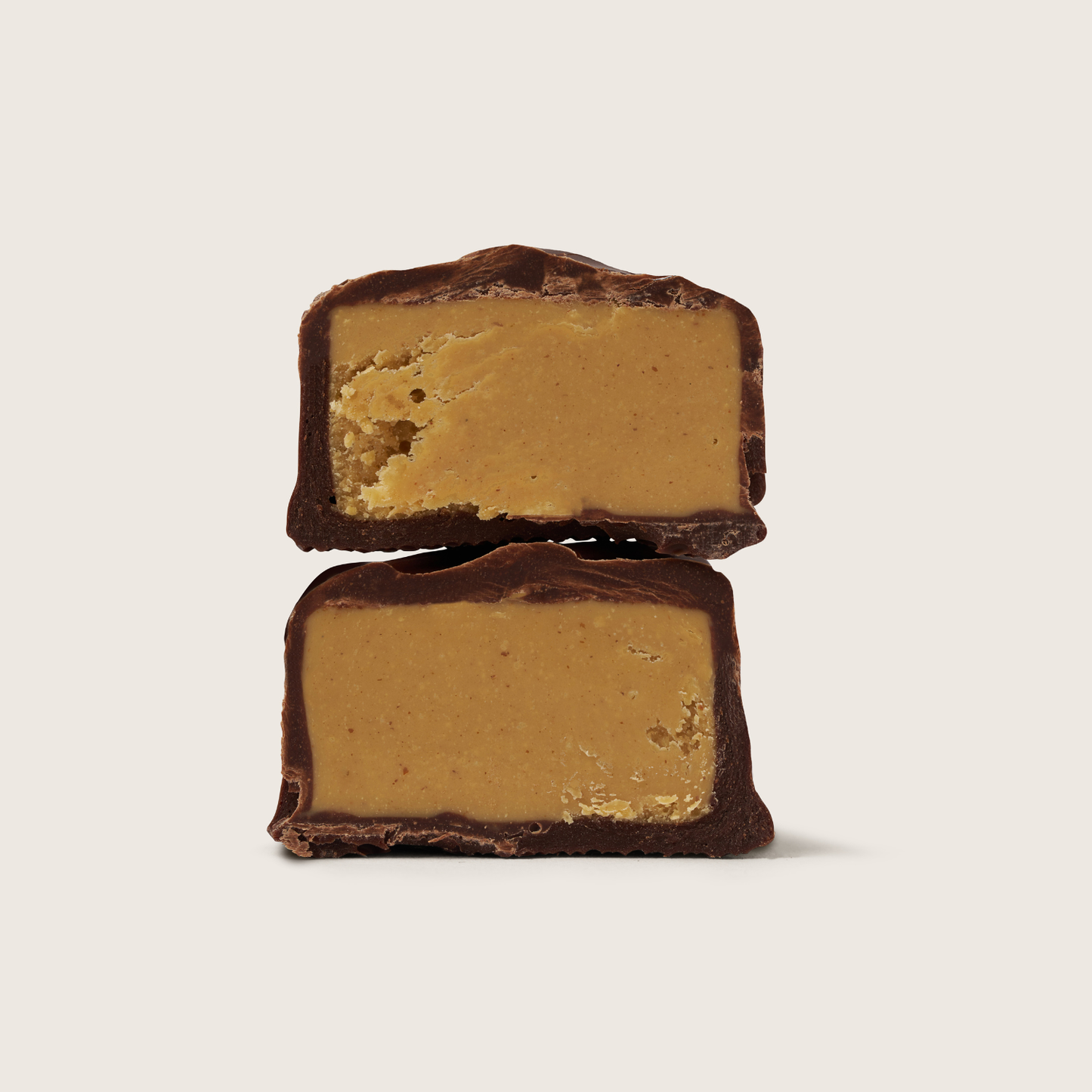 Pistachio Praline