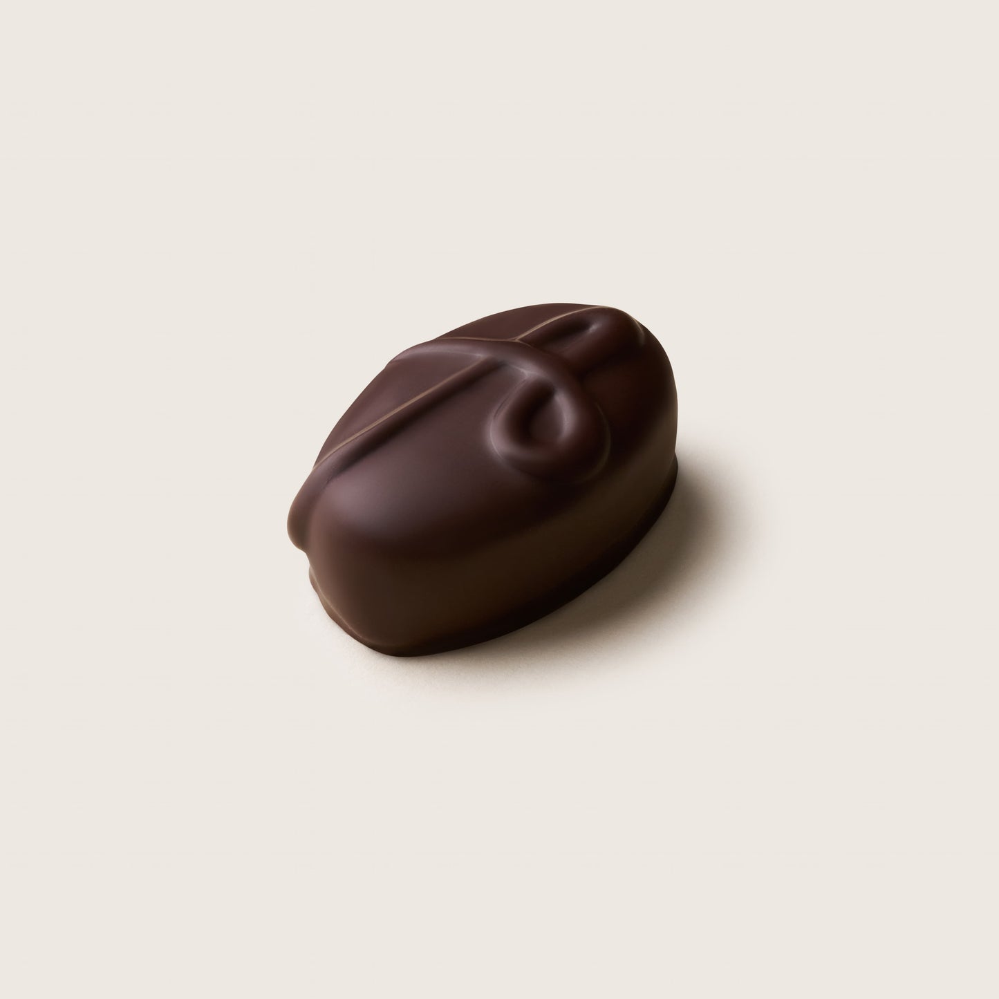 Apricot Cream
