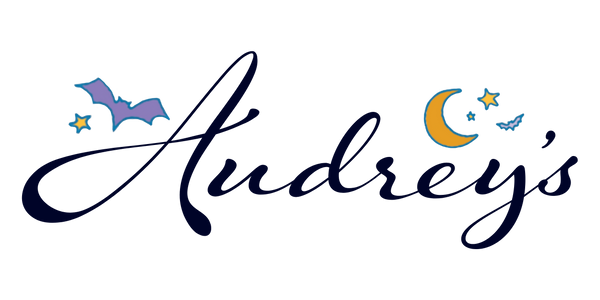 Audrey's Chocolates