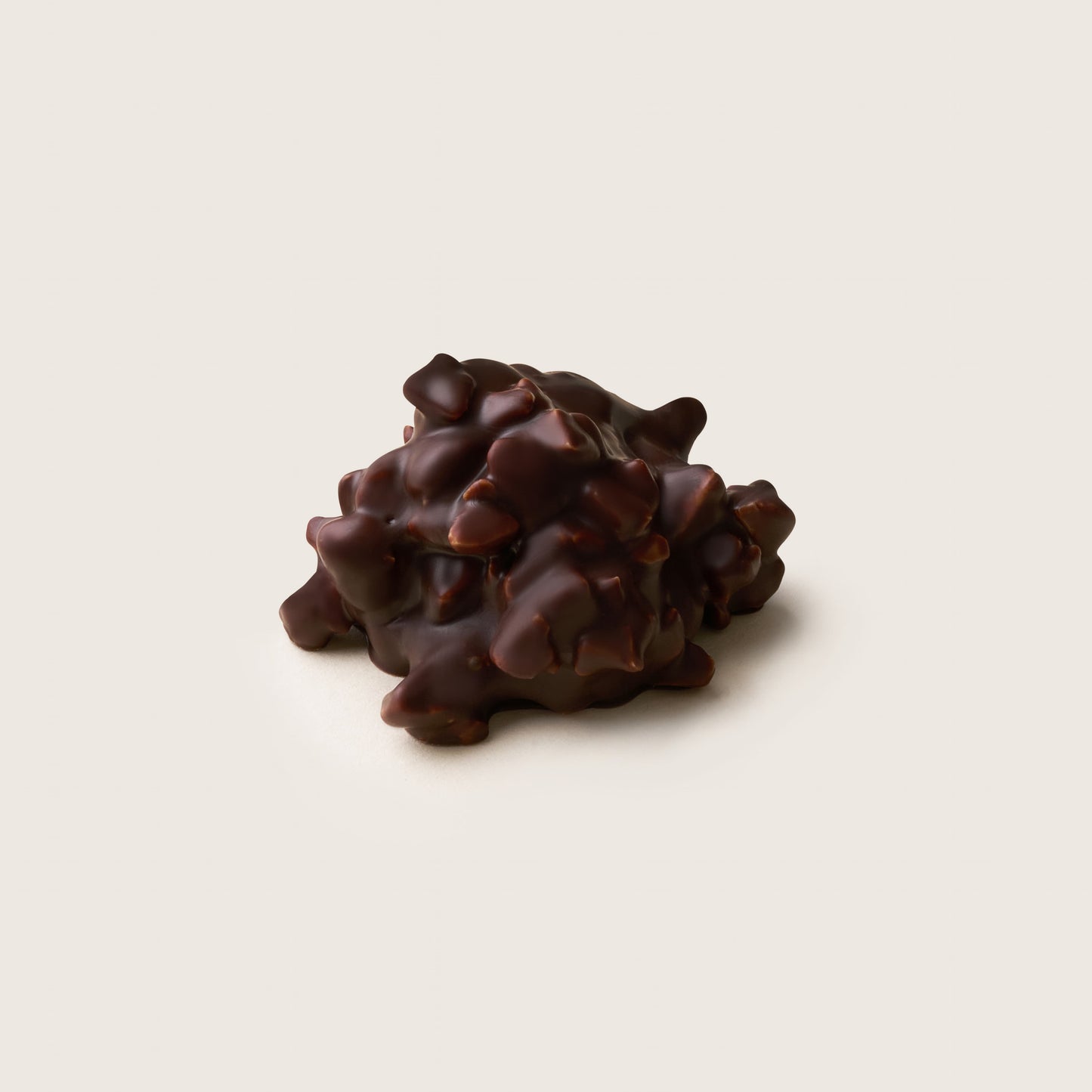 Raisin & Nut