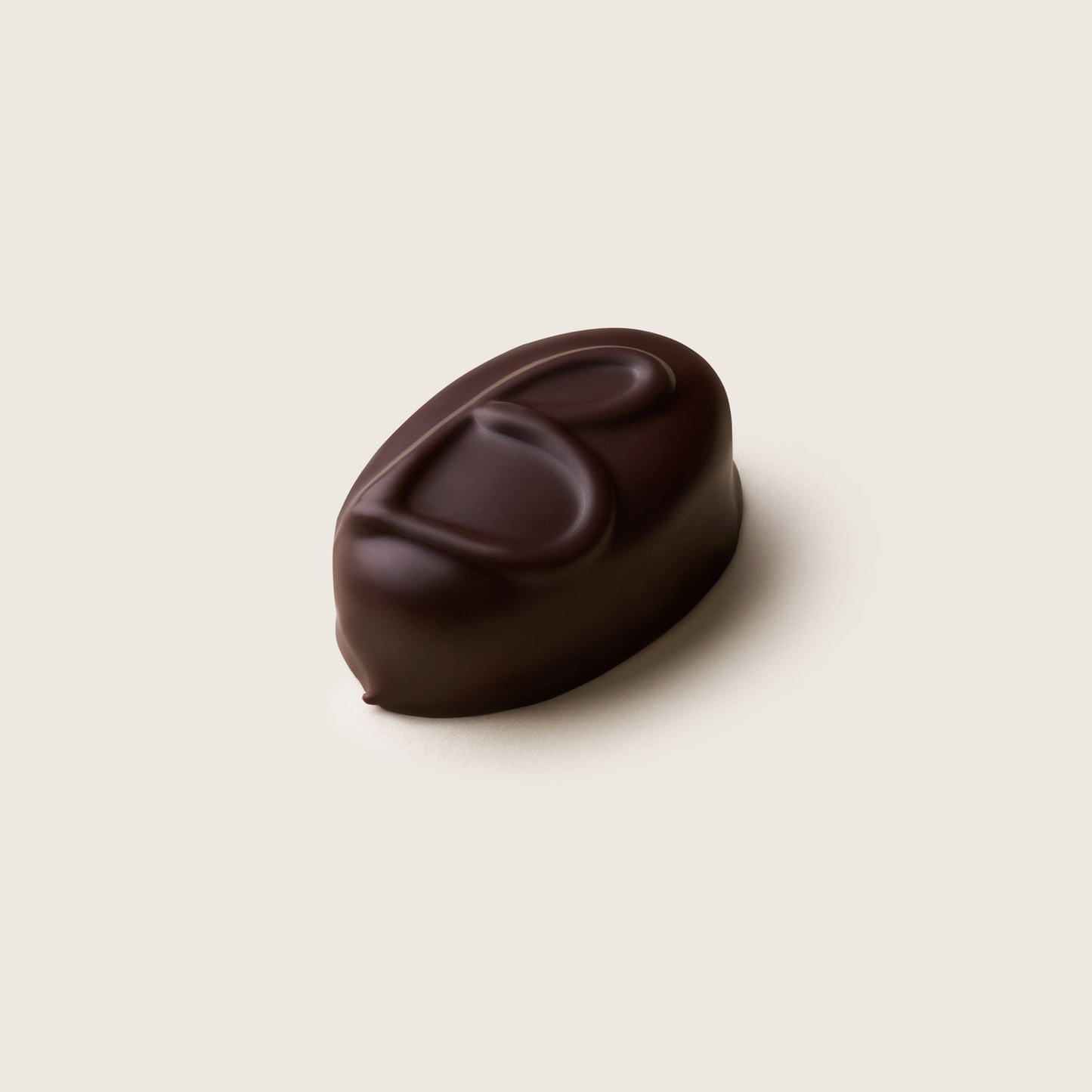 Blackcurrant Cream