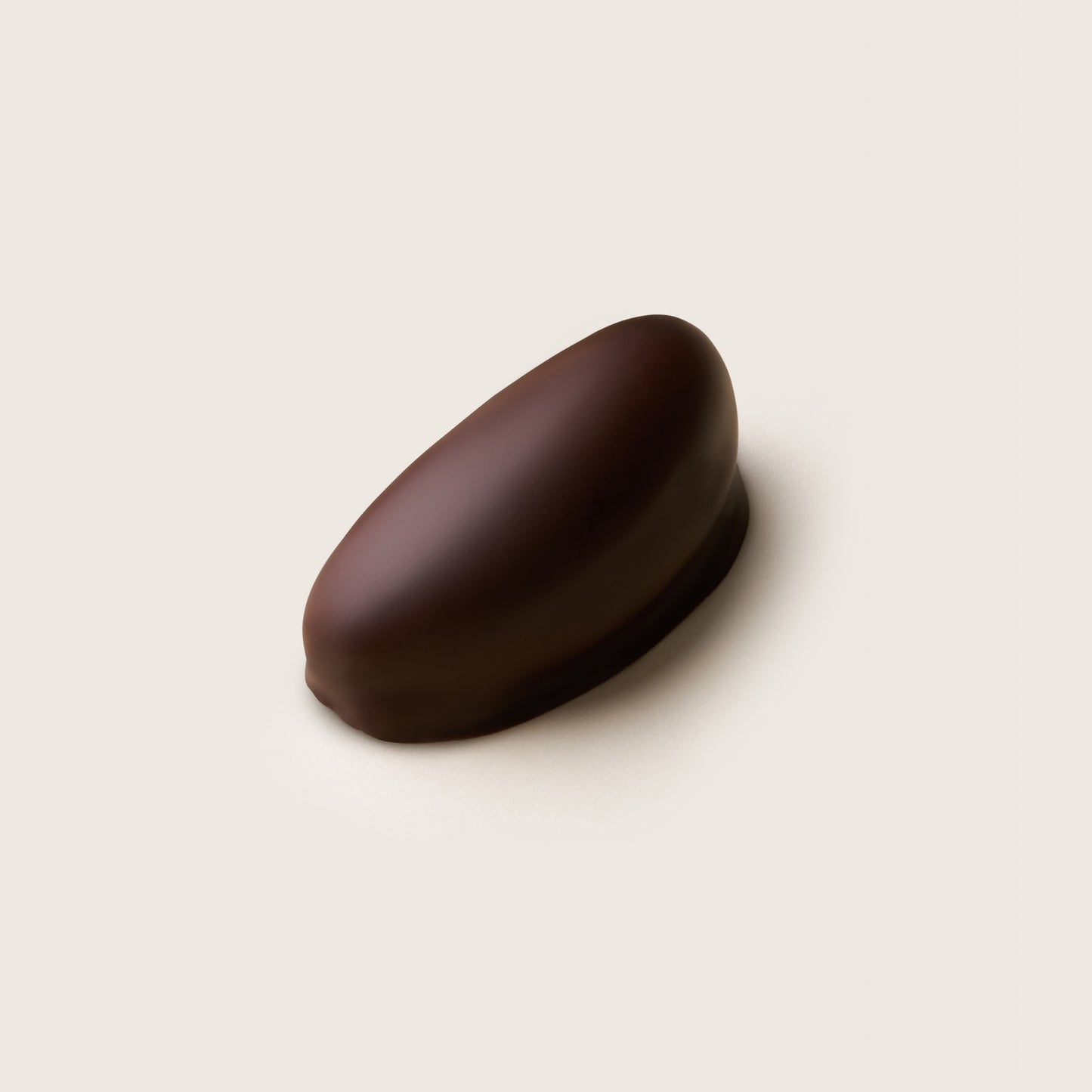 Brazil Nut