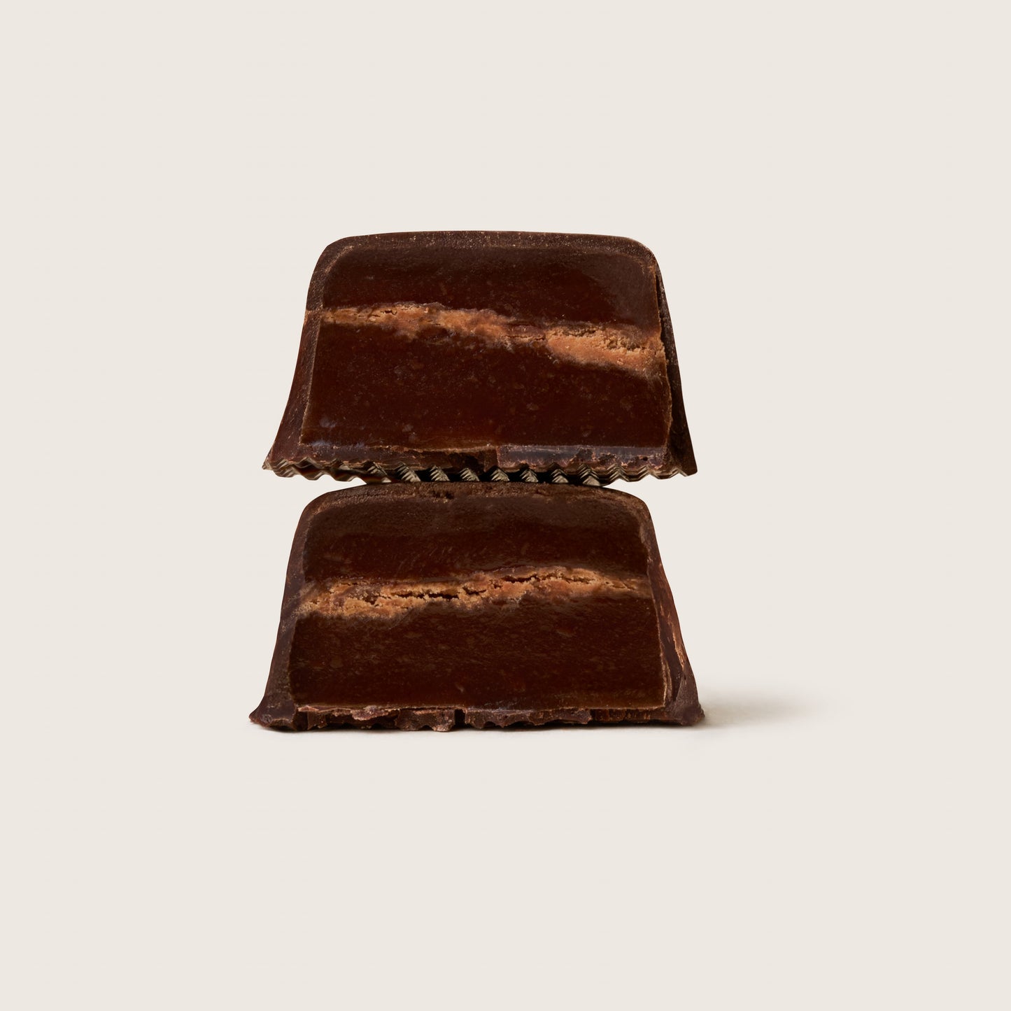 Chocolate Caramel