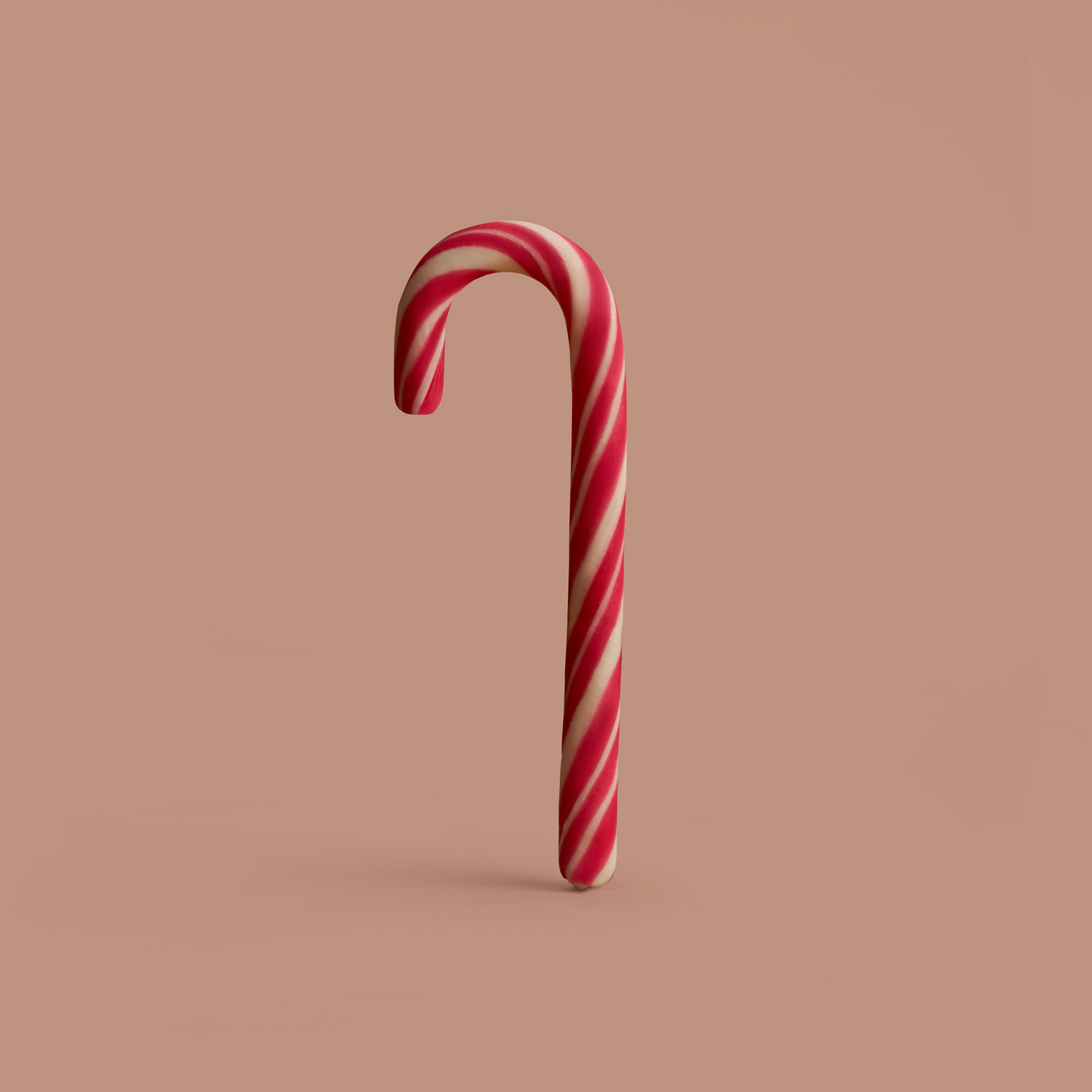 Christmas Candy Canes