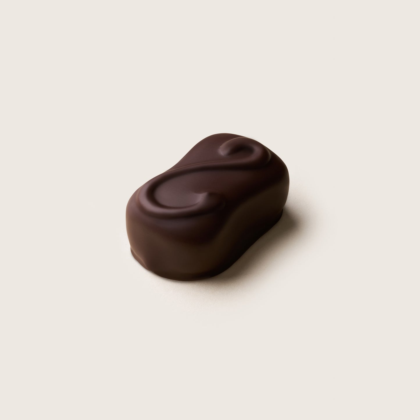 Coconut Cream