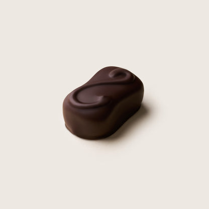 Coconut Cream