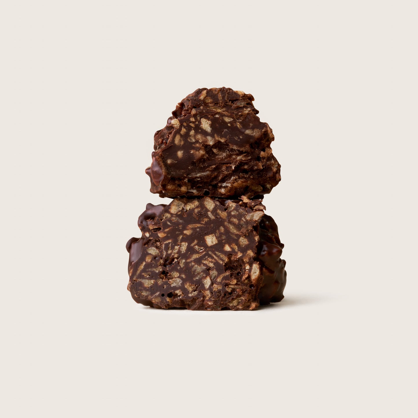 Coconut Roche