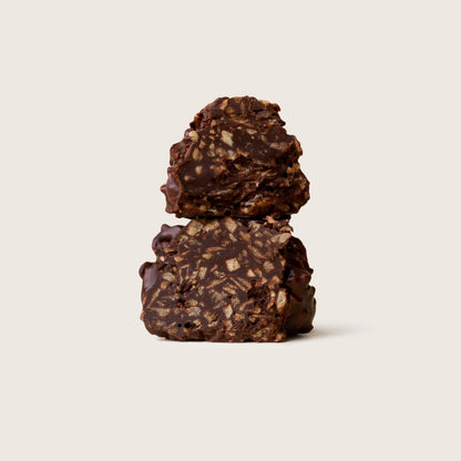 Coconut Roche