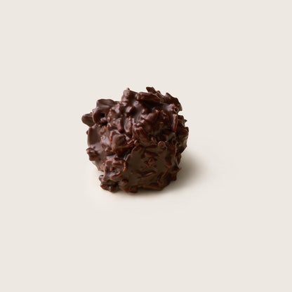 Coconut Roche