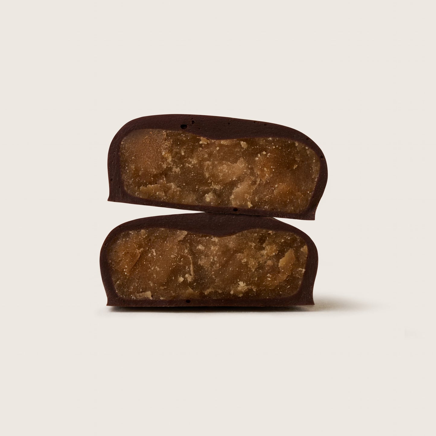 Coffee Cream