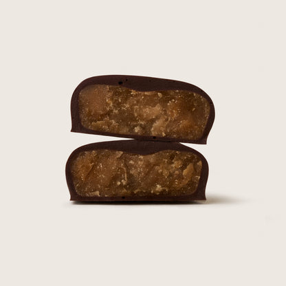 Coffee Cream