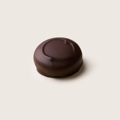 Coffee Cream