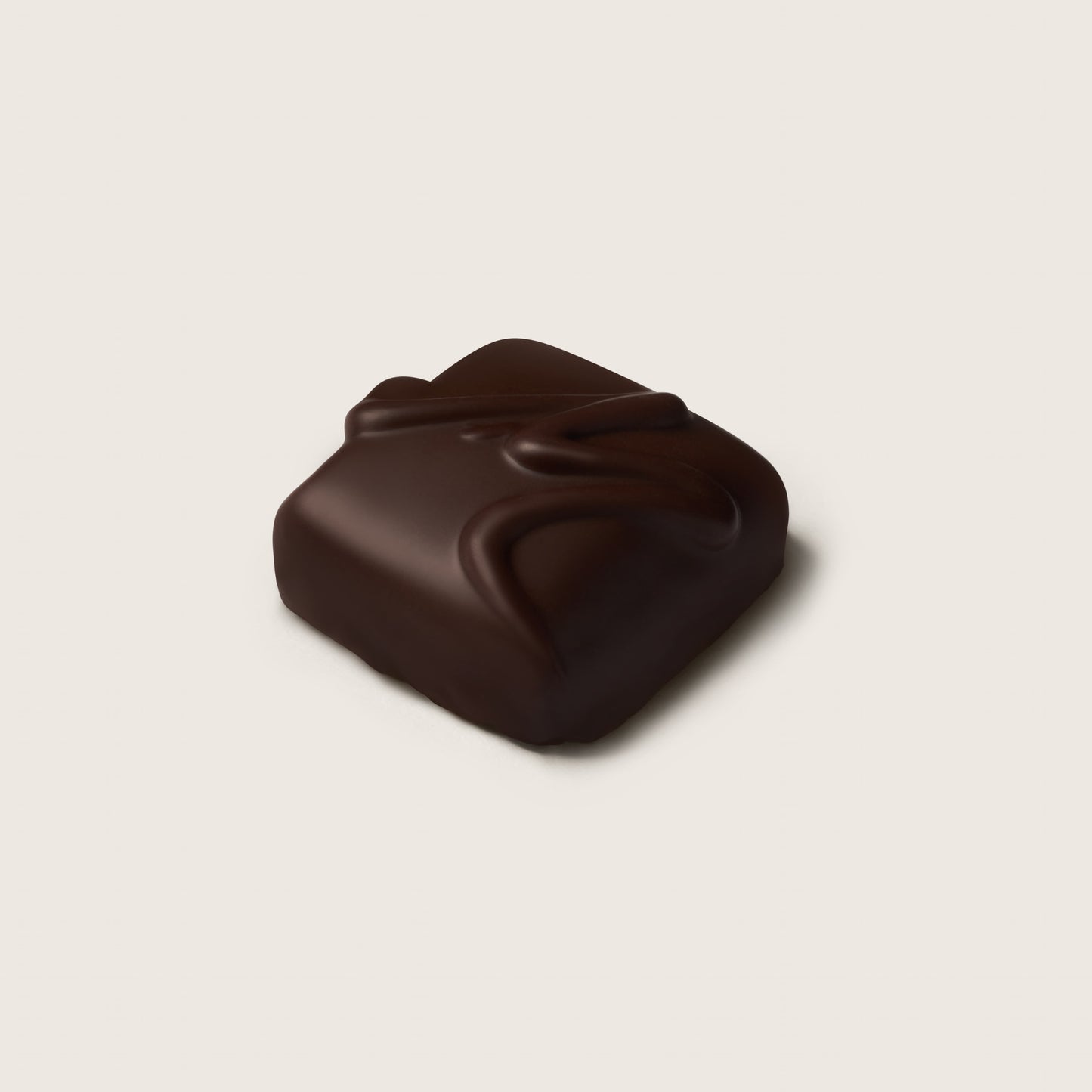 Mint Chocolate Caramel