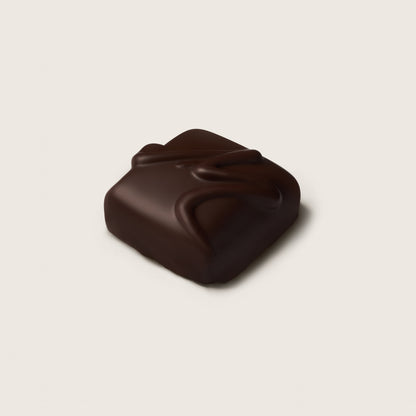 Mint Chocolate Caramel