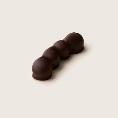 Hazelnut Baton