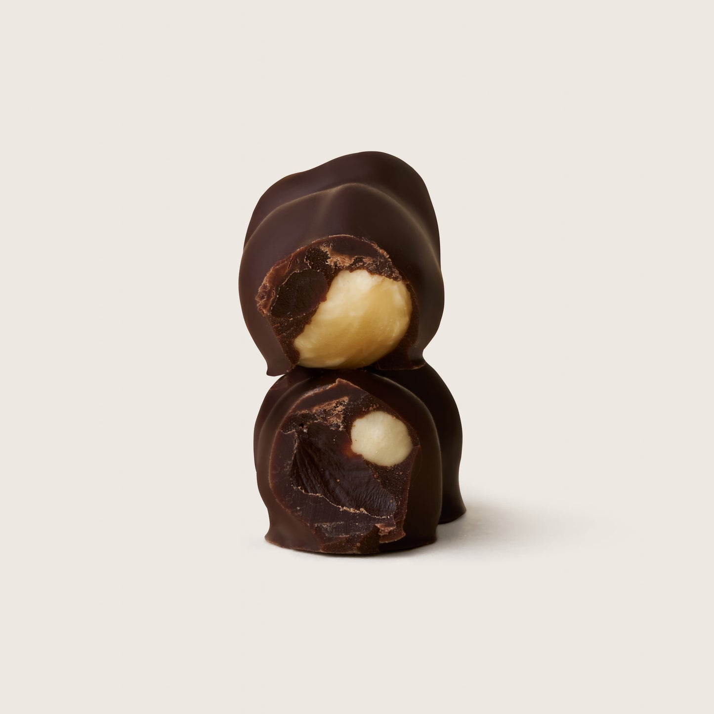 Hazelnut Baton