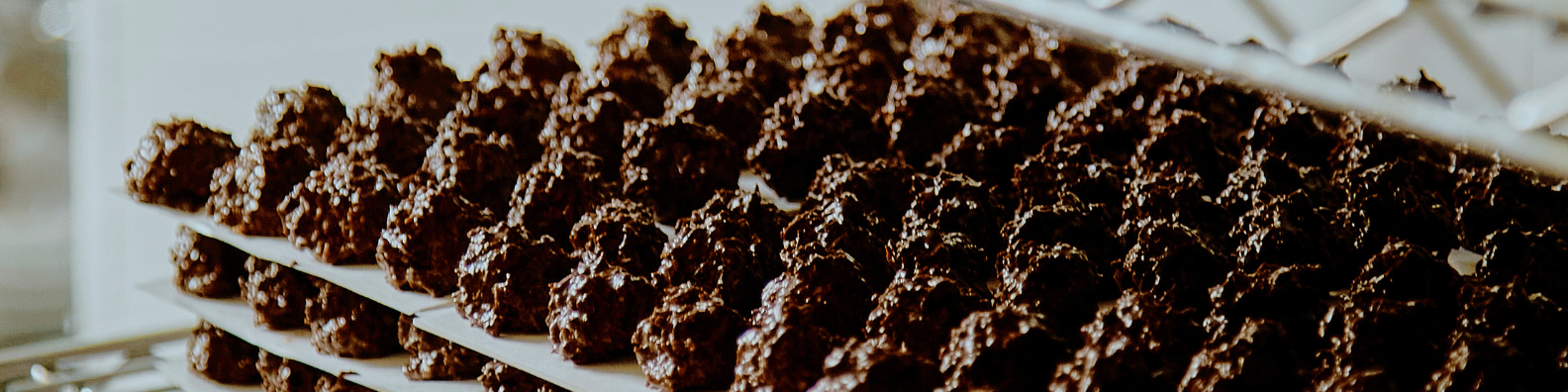 Chocolate personality quiz image