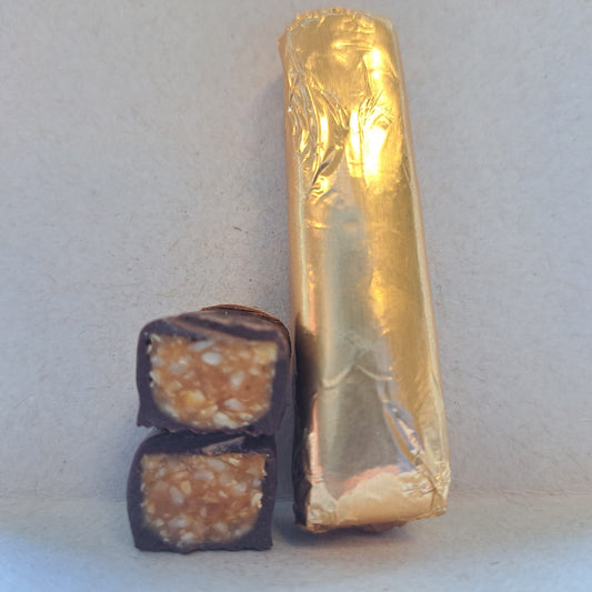 Nougatine Stick