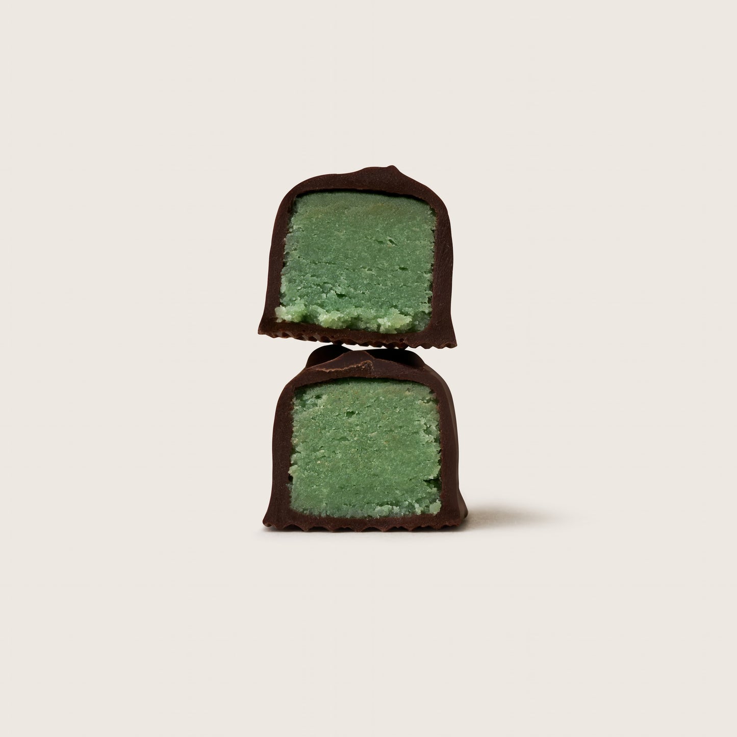 Pistachio Marzipan