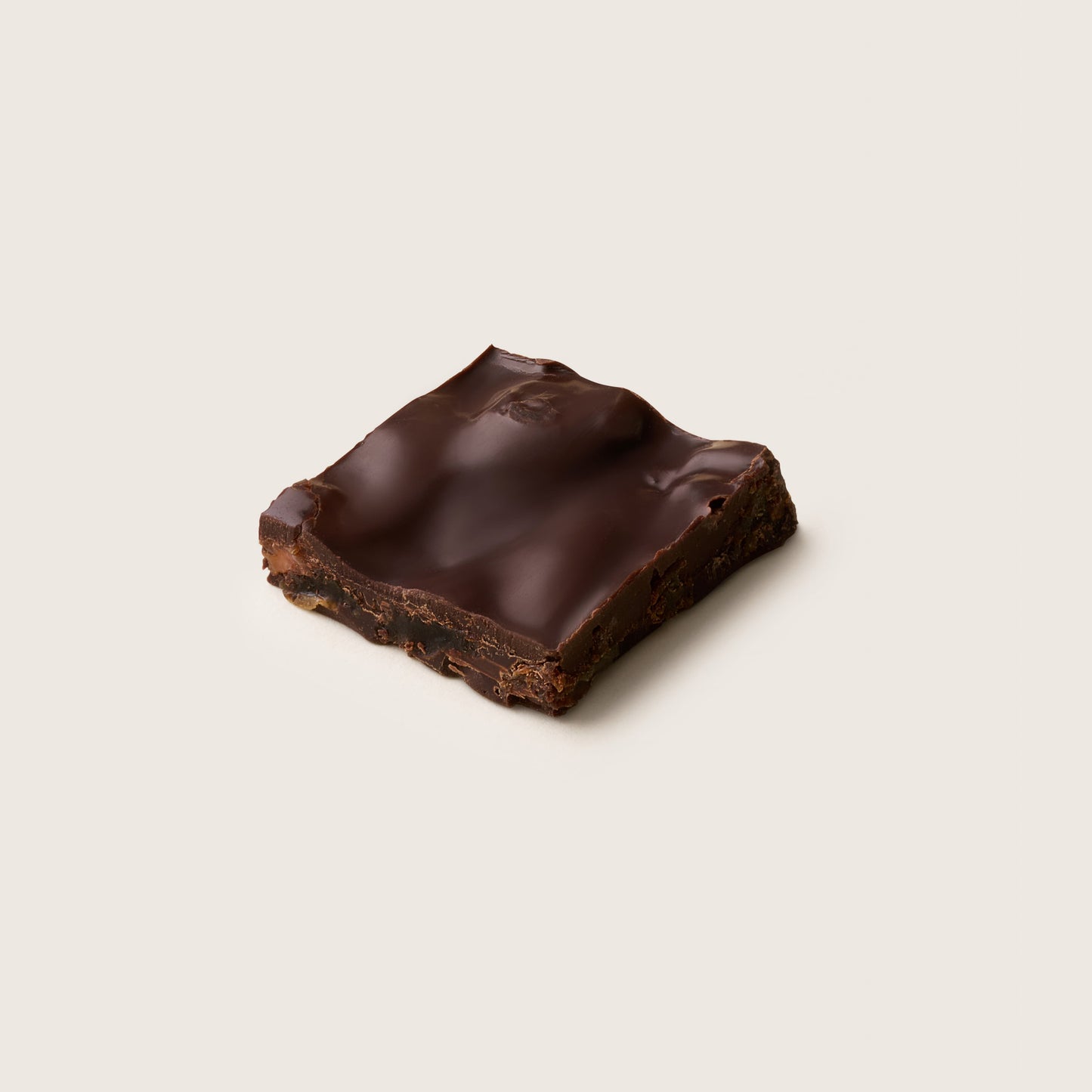 Raisin Square