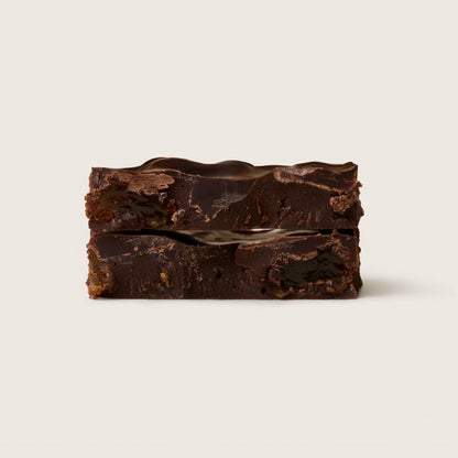 Raisin Square