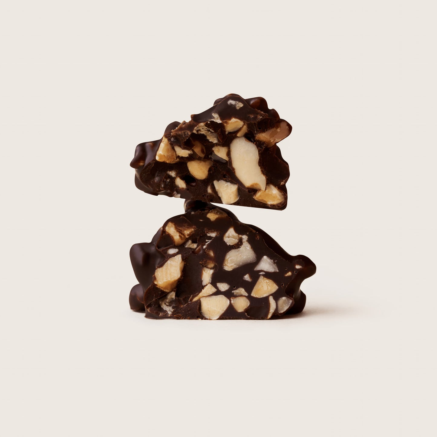 Raisin & Nut