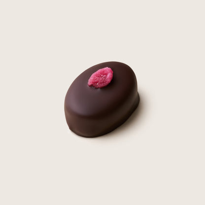 Rose Cream