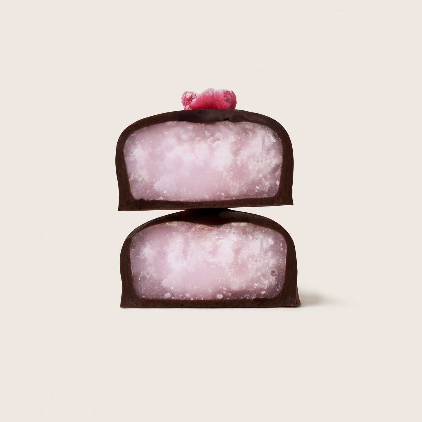 Rose Cream
