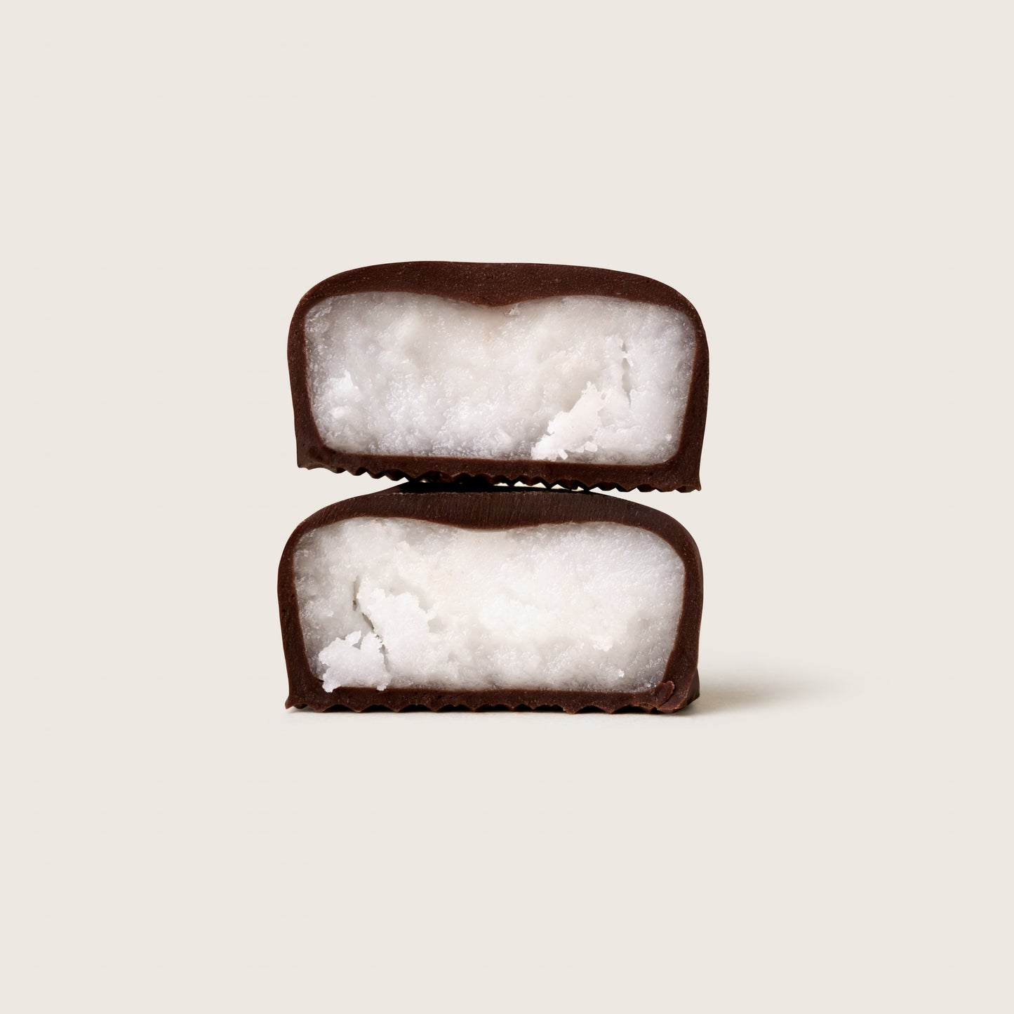 Vanilla Cream