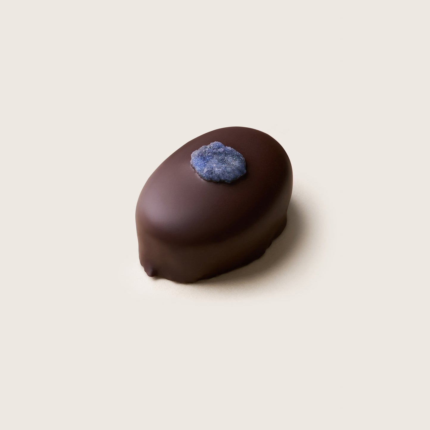 Violet Cream