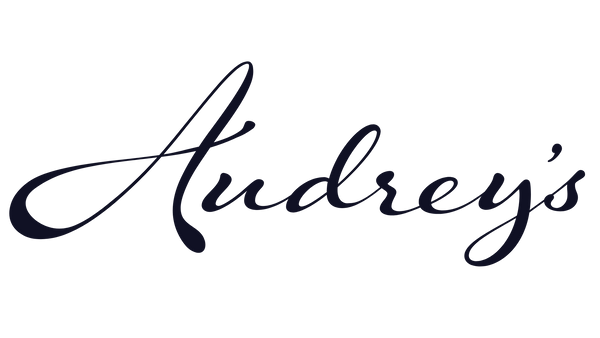 Audrey's Chocolates