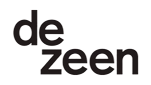 Dezeen