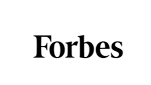 Forbes