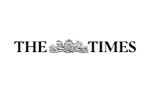 The Times