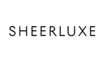 SheerLuxe
