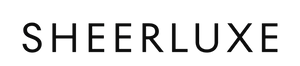 SheerLuxe