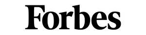 Forbes